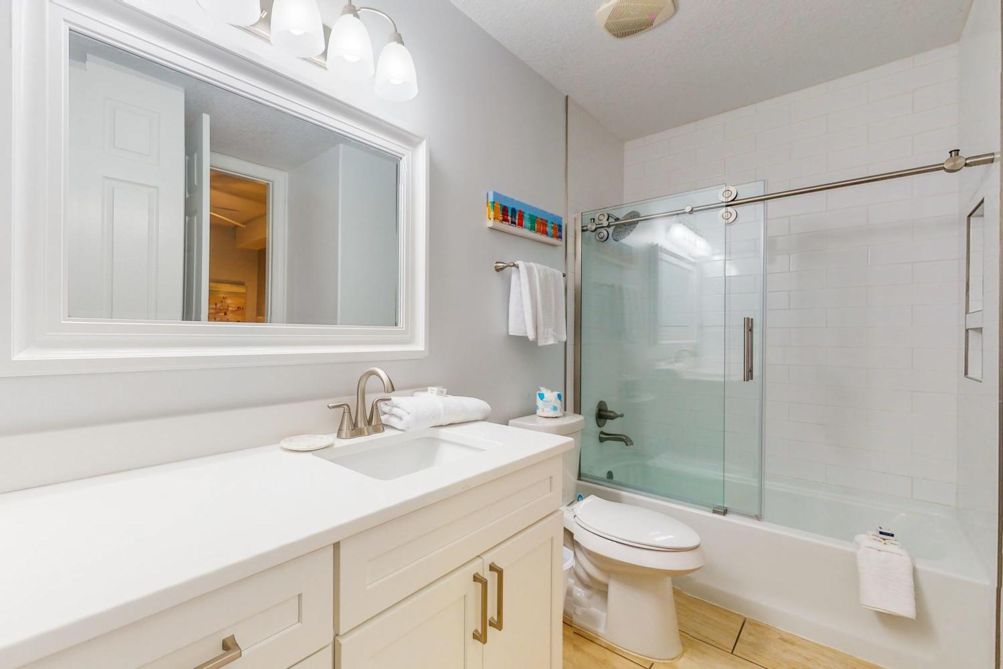 Island Royale #702 Appartement Gulf Shores Buitenkant foto