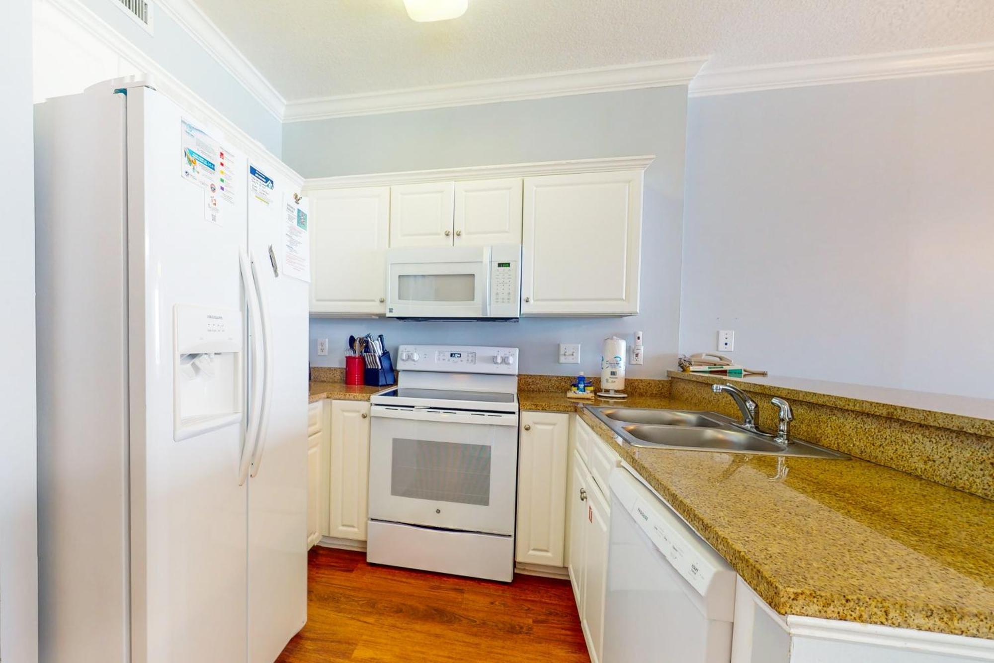 Island Royale #702 Appartement Gulf Shores Buitenkant foto